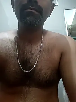 ALLADIN 2589 online show from June 16, 8:28 am
