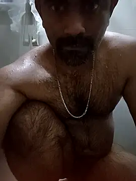 ALLADIN 2589 online show from June 17, 9:12 am