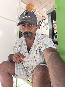 ALLADIN 2589 online show from July 15, 8:19 am