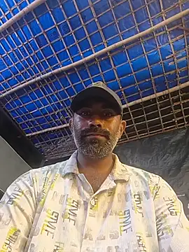 ALLADIN 2589 online show from July 19, 8:23 pm