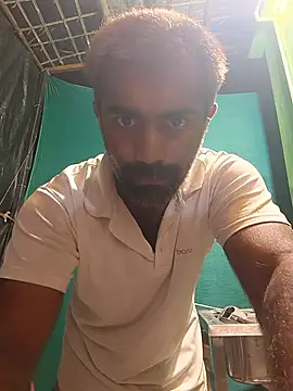 ALLADIN 2589 online show from July 21, 9:06 pm