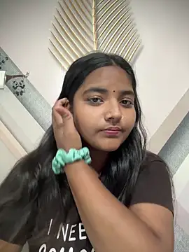 Arshu 143 online show from June 17, 5:54 am