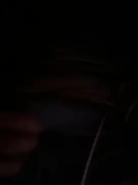 bigdickvic0078 online show from June 15, 8:16 am