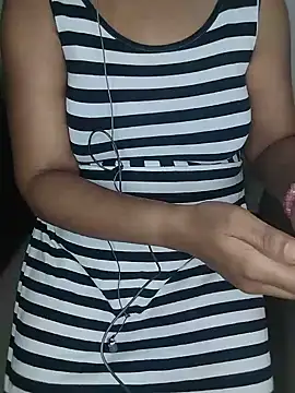 Tannu hotyy online show from June 24, 4:11 am