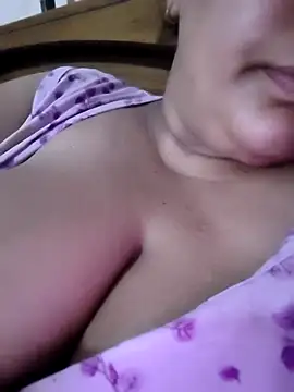 sona babe456 online show from July 1, 5:02 pm