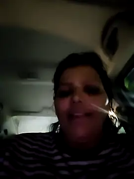 sona babe456 online show from July 9, 5:28 pm