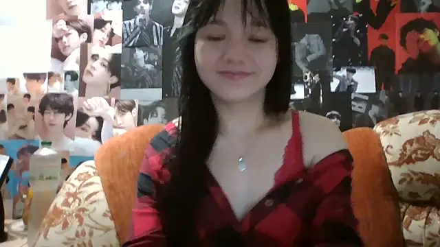 LittilePrincess online show from June 29, 10:32 pm
