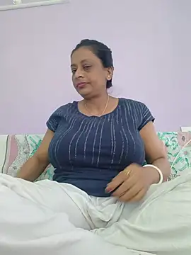 Hotstarx2 online show from June 16, 9:01 am