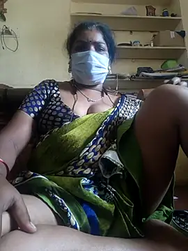 Snapshot of tamil-kamakanni chatting on June 30, 6:58 am tamil-kamakanni online show from June 30, 6:58 am