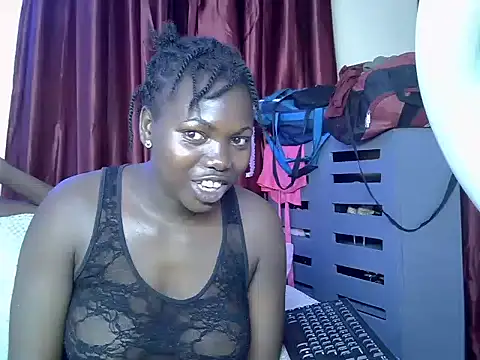 moonlightwonder online show from June 24, 7:46 pm