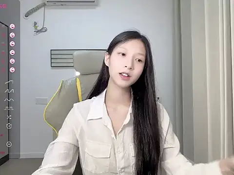 yy-1314 online show from June 16, 11:02 am