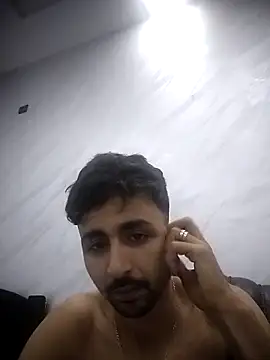Snapshot of achraf31 chatting on June 16, 1:19 am achraf31 online show from June 16, 1:19 am