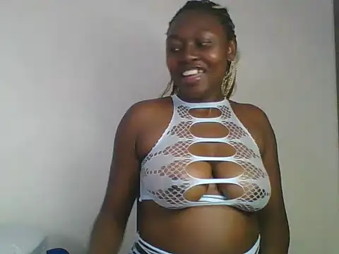 KittyyTemptation online show from June 20, 5:27 pm