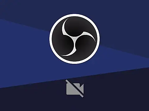 KittyyTemptation online show from July 16, 4:24 pm