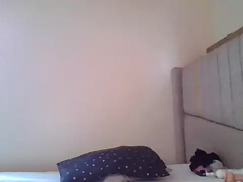 KittyyTemptation online show from July 19, 12:09 pm