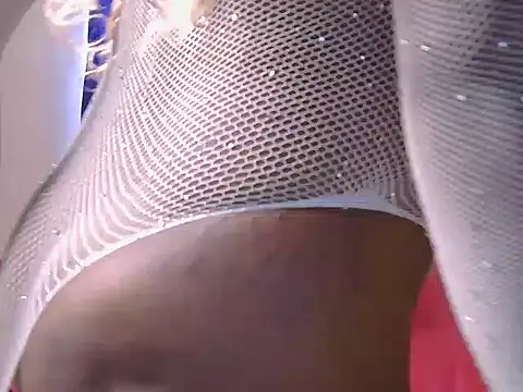 KittyyTemptation online show from July 22, 6:27 am