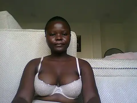 thepreetyone online show from June 15, 2:08 pm