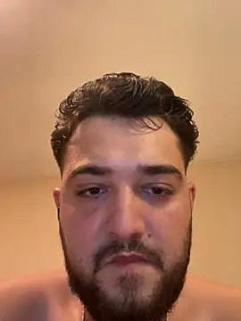 omar9039 online show from June 17, 12:46 am