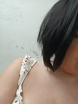LoveVixen LoveWolf online show from June 18, 11:36 am