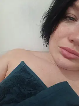 LoveVixen LoveWolf online show from June 28, 12:27 am
