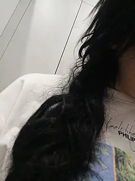 LoveVixen LoveWolf online show from July 9, 9:46 am