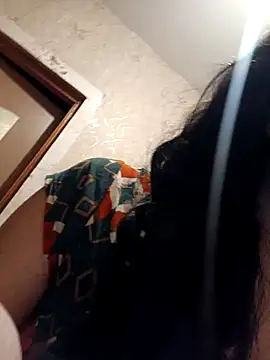LoveVixen LoveWolf online show from July 11, 12:46 am