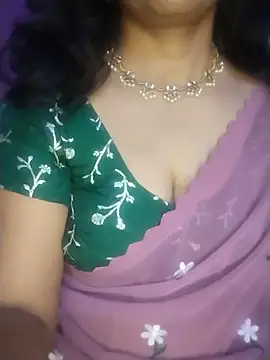 Telugu angeljanu1 online show from June 24, 7:46 pm