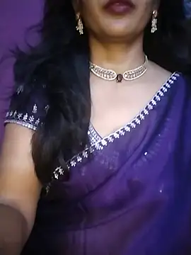 Telugu angeljanu1 online show from July 11, 9:05 pm