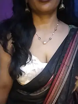 Telugu angeljanu1 online show from July 12, 8:11 pm