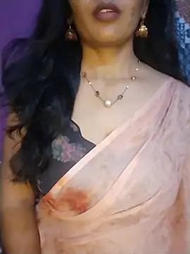 Telugu angeljanu1 online show from July 13, 5:38 pm