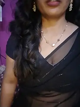 Telugu angeljanu1 online show from July 30, 8:30 pm