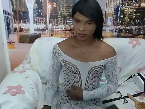 stefania bragan online show from June 16, 7:05 pm