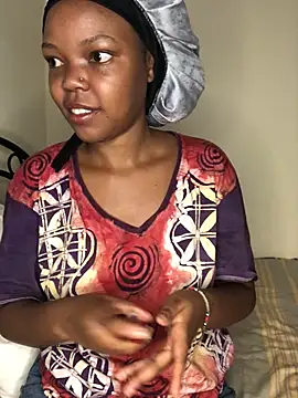 Snapshot of TemptingBabygirl chatting on July 11, 9:01 am TemptingBabygirl online show from July 11, 9:01 am