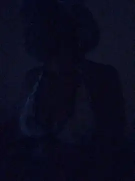 Snapshot of TemptingBabygirl chatting on July 23, 4:54 am TemptingBabygirl online show from July 23, 4:54 am