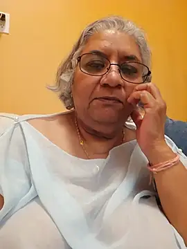 MistressRetribution online show from August 1, 2:11 am