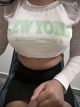Kyaara sexy6 online show from June 21, 5:04 pm