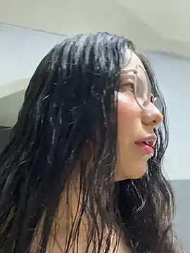 ColombianSexyCouple  online show from July 9, 4:05 am