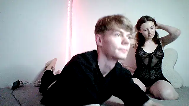 lliimmaaa online show from June 18, 6:23 pm