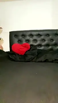 DeenaSweet1 online show from July 30, 7:46 pm