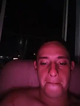 DANTECROS online show from June 19, 3:55 am