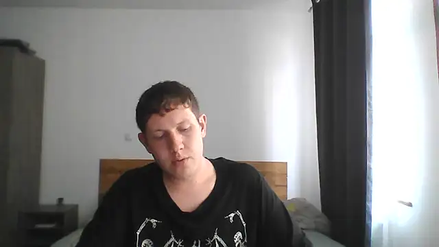 Snapshot of kungoking chatting on June 20, 3:26 pm kungoking online show from June 20, 3:26 pm