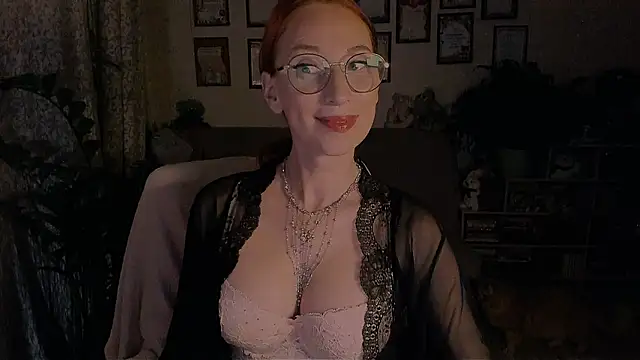 GingerVerdict online show from June 27, 7:08 pm