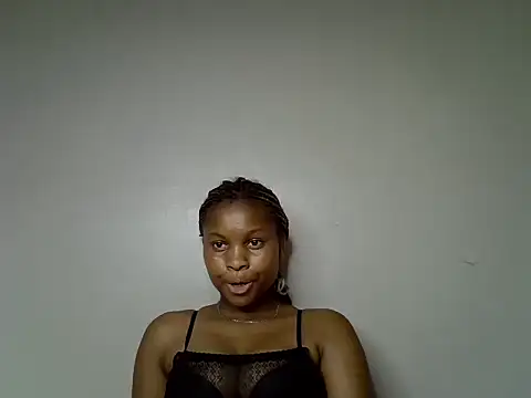 Snapshot of Swt_smiles chatting on June 20, 11:40 pm Swt smiles online show from June 20, 11:40 pm
