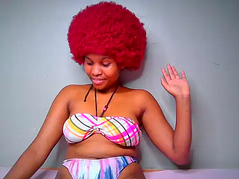 Snapshot of Swt_smiles chatting on July 2, 5:08 pm Swt smiles online show from July 2, 5:08 pm