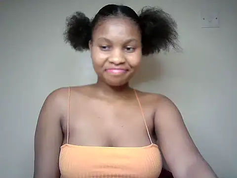 Snapshot of Swt_smiles chatting on July 31, 6:02 am Swt smiles online show from July 31, 6:02 am