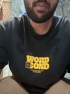 sammmyyy022 online show from June 17, 2:18 pm