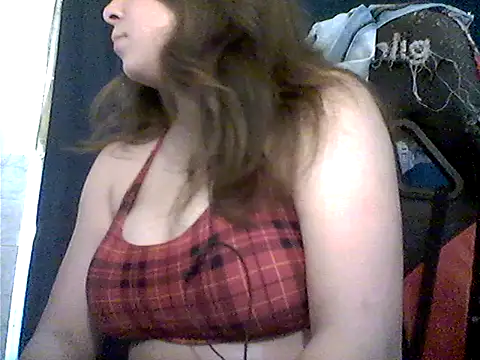 PimientaLimon online show from July 6, 6:21 pm