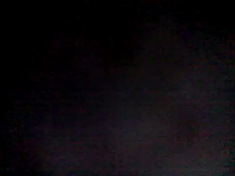 PimientaLimon online show from July 14, 2:49 am