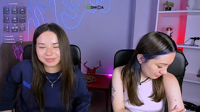 Snapshot of sabina_wul chatting on July 6, 5:48 am sabina wul online show from July 6, 5:48 am