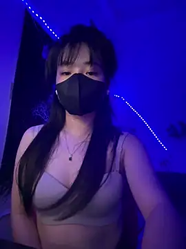 Soda199 online show from July 8, 9:52 pm